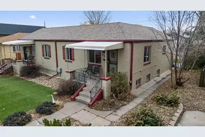 3314 N Josephine Street, Denver, CO 80205 - Photo 19