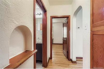 3314 N Josephine Street, Denver, CO 80205 - Photo 13