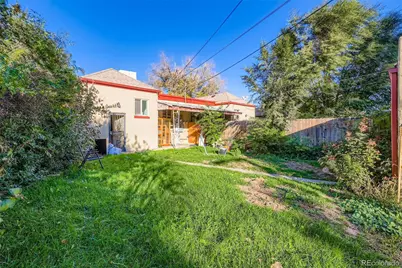 3314 N Josephine Street, Denver, CO 80205 - Photo 15