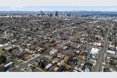 3314 N Josephine Street, Denver, CO 80205 - Photo 37