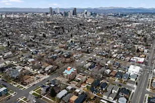 3314 N Josephine St, Denver, CO 80205 - Photo 37