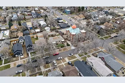 3314 N Josephine Street, Denver, CO 80205 - Photo 31