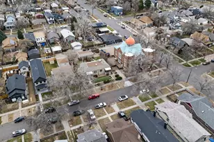 3314 N Josephine St, Denver, CO 80205 - Photo 31