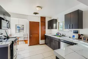 3314 N Josephine St, Denver, CO 80205 - Photo 5