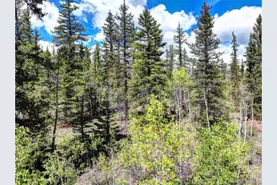 75 Swiggler Road, Jefferson, CO 80456 - Photo 11