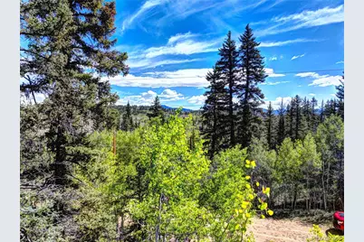 75 Swiggler Road, Jefferson, CO 80456 - Photo 3