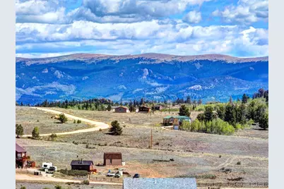 75 Swiggler Road, Jefferson, CO 80456 - Photo 37