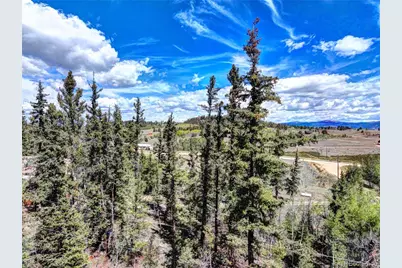 75 Swiggler Road, Jefferson, CO 80456 - Photo 33