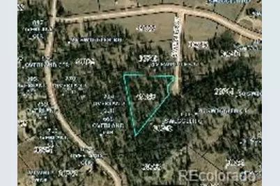 75 Swiggler Road, Jefferson, CO 80456 - Photo 41