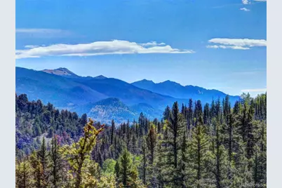 75 Swiggler Road, Jefferson, CO 80456 - Photo 1