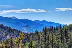 75 Swiggler Rd, Jefferson, CO 80456 - Photo 1