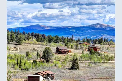 75 Swiggler Road, Jefferson, CO 80456 - Photo 21