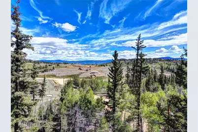 75 Swiggler Road, Jefferson, CO 80456 - Photo 7