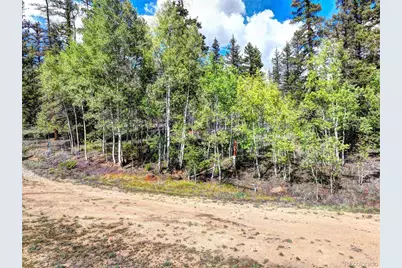 75 Swiggler Road, Jefferson, CO 80456 - Photo 17