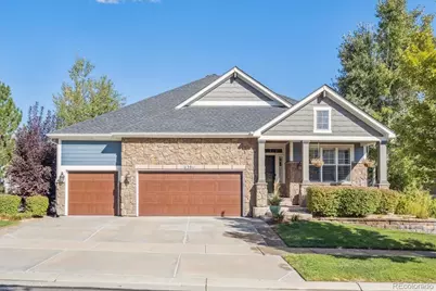 13911 W 87th Drive, Arvada, CO 80005 - Photo 1