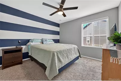 10718 Wheeling Drive, Commerce City, CO 80022 - Photo 25