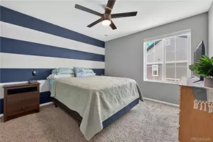 10718 Wheeling Dr, Commerce City, CO 80022 - Photo 25