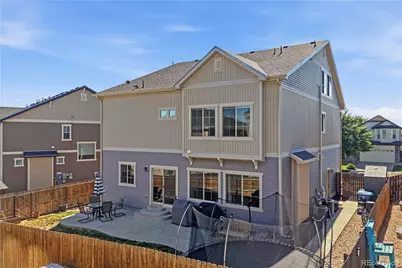 10718 Wheeling Drive, Commerce City, CO 80022 - Photo 31