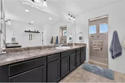10718 Wheeling Drive, Commerce City, CO 80022 - Photo 21
