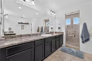 10718 Wheeling Dr, Commerce City, CO 80022 - Photo 21