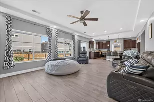 10718 Wheeling Dr, Commerce City, CO 80022 - Photo 13