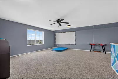 10718 Wheeling Drive, Commerce City, CO 80022 - Photo 27