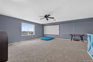 10718 Wheeling Dr, Commerce City, CO 80022 - Photo 27
