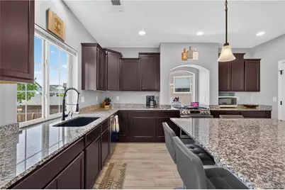 10718 Wheeling Drive, Commerce City, CO 80022 - Photo 9