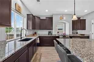 10718 Wheeling Dr, Commerce City, CO 80022 - Photo 9