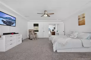 10718 Wheeling Dr, Commerce City, CO 80022 - Photo 19