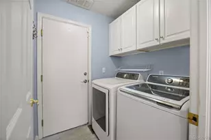 2269 S Toledo Ct, Aurora, CO 80014 - Photo 11