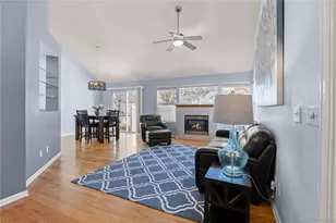 2269 S Toledo Ct, Aurora, CO 80014 - Photo 7