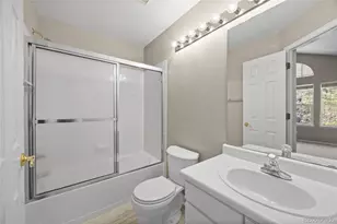 2269 S Toledo Ct, Aurora, CO 80014 - Photo 21