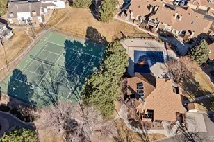 2269 S Toledo Ct, Aurora, CO 80014 - Photo 33