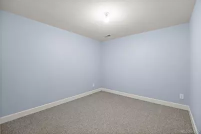 2269 S Toledo Court, Aurora, CO 80014 - Photo 27