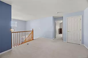 2269 S Toledo Ct, Aurora, CO 80014 - Photo 19
