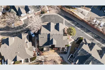 2269 S Toledo Court, Aurora, CO 80014 - Photo 35