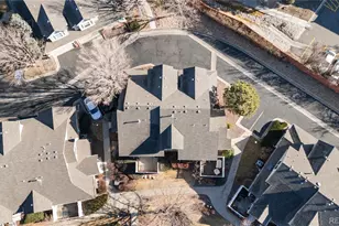 2269 S Toledo Ct, Aurora, CO 80014 - Photo 35