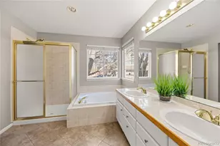 2269 S Toledo Ct, Aurora, CO 80014 - Photo 15