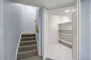 2269 S Toledo Ct, Aurora, CO 80014 - Photo 25