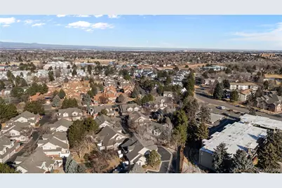 2269 S Toledo Court, Aurora, CO 80014 - Photo 39