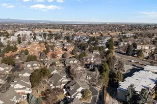 2269 S Toledo Ct, Aurora, CO 80014 - Photo 39