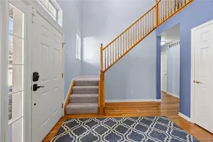 2269 S Toledo Ct, Aurora, CO 80014 - Photo 17