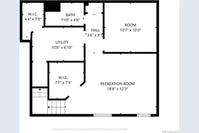 2269 S Toledo Court, Aurora, CO 80014 - Photo 43