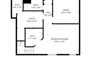 2269 S Toledo Ct, Aurora, CO 80014 - Photo 43