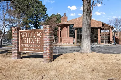 2269 S Toledo Court, Aurora, CO 80014 - Photo 31