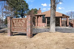 2269 S Toledo Ct, Aurora, CO 80014 - Photo 31