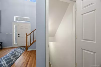 2269 S Toledo Court, Aurora, CO 80014 - Photo 23
