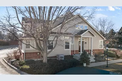 2269 S Toledo Court, Aurora, CO 80014 - Photo 3