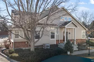 2269 S Toledo Ct, Aurora, CO 80014 - Photo 3